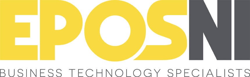 EPOS NI Business Technology