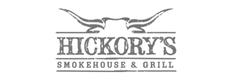 hickorys