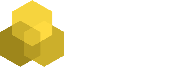 BRISK EPOS