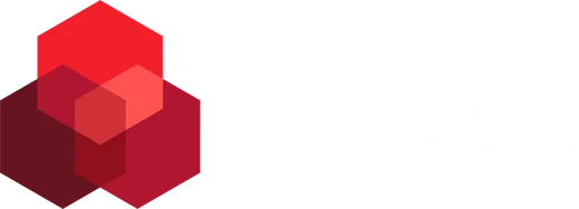BRISK Technology