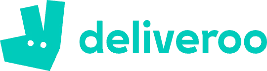 Deliveroo