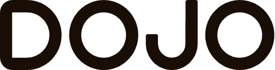 Dojo
