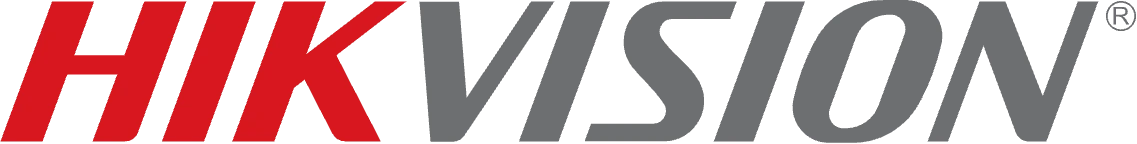 Hikvision CCTV