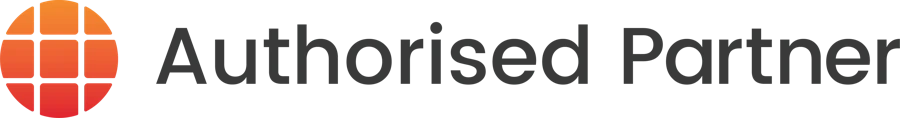 ICRTouch Authorised Partner