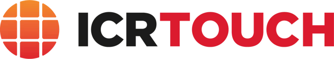 ICRTouch