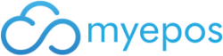 myEPOS