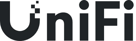 Ubiquiti UniFi networks