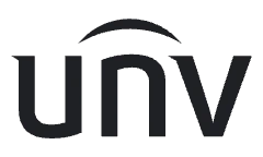 Uniview CCTV
