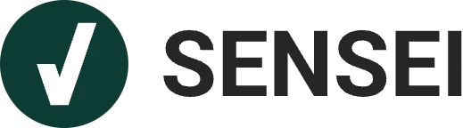Yes!Sensei